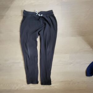 Boys sweats